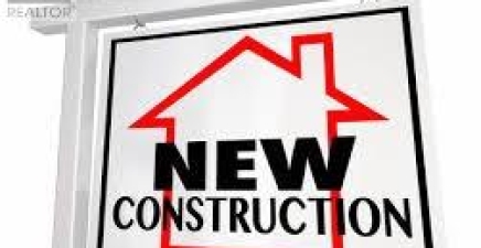 1076 Conception Bay Highway, Conception Bay South A1X6H7, Newfoundland & Labrador