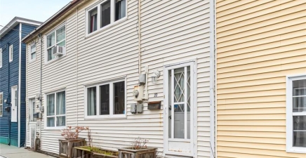 22 Spencer Street, St. John`s A1C4H2, Newfoundland & Labrador