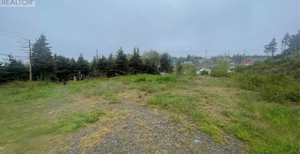 2-8 Lot A Dawson`s Run, Conception Bay South A1W3J4, Newfoundland & Labrador