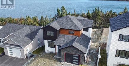 69 Trenton Drive, Paradise A1L4B7, Newfoundland & Labrador