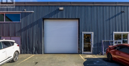 42 O`Leary Avenue, St. John`s A1B2C7, Newfoundland & Labrador