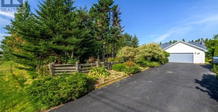 26 KARON Drive, Torbay A1K1A2, Newfoundland & Labrador