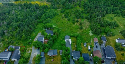 74 Doyle`s Road, St. John`s A1S1A1, Newfoundland & Labrador
