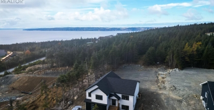 400 Beachy Cove Road, Portugal Cove - St. Philips A1M0G7, Newfoundland & Labrador