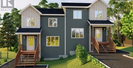 34 Carol Crescent, Paradise A1L4K1, Newfoundland & Labrador