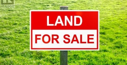 60-62 Murphyâs Lane, Bell Island A0A1H0, Newfoundland & Labrador