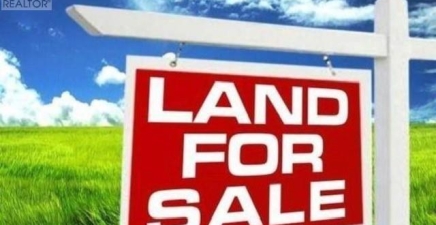 3-7 Cross Meadow Road, Conception Bay South A1W4Y4, Newfoundland & Labrador