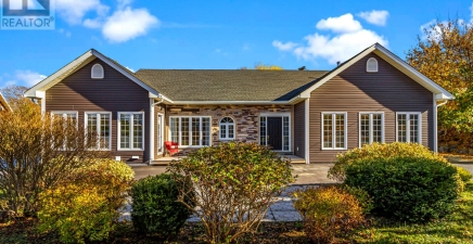 1125 Indian Meal Line, Portugal Cove - St. Philips A1M3B4, Newfoundland & Labrador