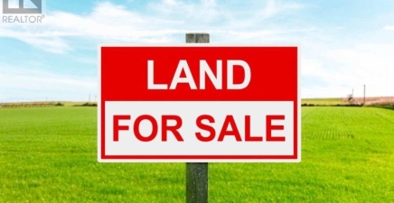 0 Station Road, North West Brook A0E2P0, Newfoundland & Labrador