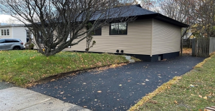 50 Torbay Road Unit#A, St. John`s A1A2G4, Newfoundland & Labrador