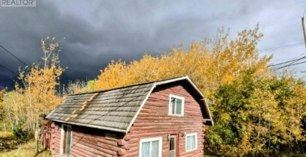 25 Chapel Hill Road, Deer Lake A8A1C2, Newfoundland & Labrador