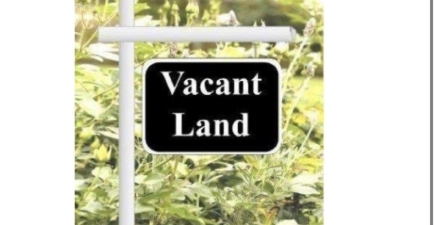 225 Petty Harbour Road, Goulds A1S1P1, Newfoundland & Labrador