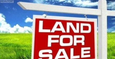 0 Main Highway, Brigus South A0A1P0, Newfoundland & Labrador