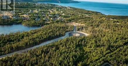 14 Kinsale Place, Logy Bay - Outer Cove - Middle Cove A1K4E7, Newfoundland & Labrador
