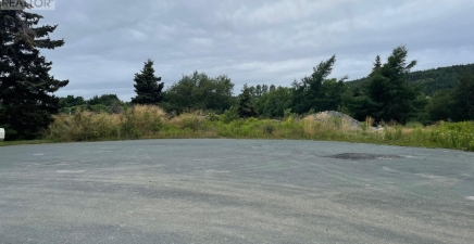 14, Lot 10 Blueberry Place, Brigus A0A1K0, Newfoundland & Labrador
