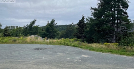 12, Lot 11 Blueberry Place, Brigus A0A1K0, Newfoundland & Labrador