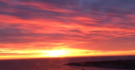 1 Wildberry Ridge, Flatrock A1K0M6, Newfoundland & Labrador