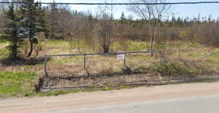 174 Pond Road, Rocky Harbour A0K4N0, Newfoundland & Labrador