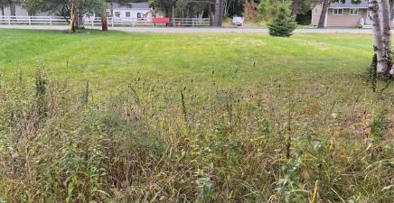 106 A Midland Row, Pasadena A0L1K0, Newfoundland & Labrador