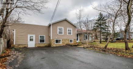 115 Cadigans Road, Logy Bay - Outer Cove - Middle Cove A1K3A2, Newfoundland & Labrador