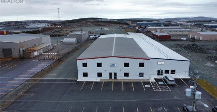 183 McNamara Drive, Paradise A1L0A7, Newfoundland & Labrador