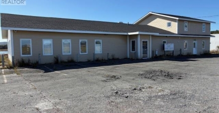 23-29 Conception Bay Highway, Bay Roberts A0A3X0, Newfoundland & Labrador