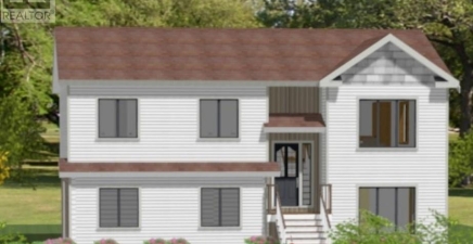 2 Blarney Stone Street, Paradise A1L4L8, Newfoundland & Labrador