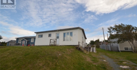 249 Seal Cove Road, Conception Bay South A1X6S9, Newfoundland & Labrador
