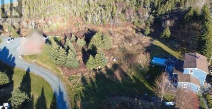 609-615 Seaforest Drive, Cupids A0A1W0, Newfoundland & Labrador