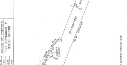 8B Alder Place, St. John`s A1A4Y1, Newfoundland & Labrador