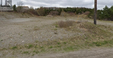 92 A Kippens Road, Kippens A2N1B3, Newfoundland & Labrador