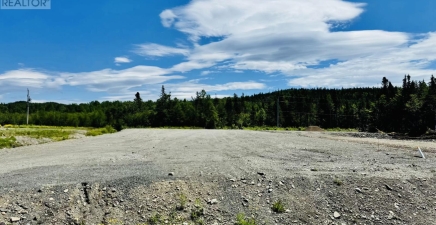 50F Pleasantview Road, Point Leamington A0H1Z0, Newfoundland & Labrador