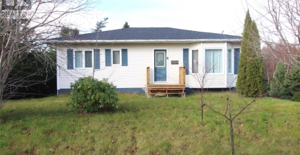 1788 Conception Bay Highway, Conception Bay South A1X6N1, Newfoundland & Labrador
