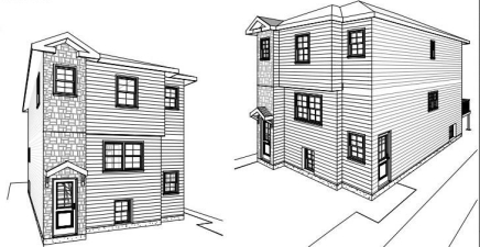 59 Gallants Street, Paradise A1L3C1, Newfoundland & Labrador