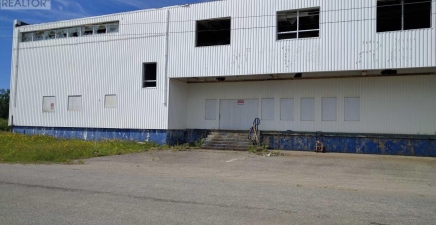 35 Utah Drive, Stephenville A2N2Z5, Newfoundland & Labrador