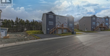 30 Carol Crescent, Paradise A1L4K1, Newfoundland & Labrador
