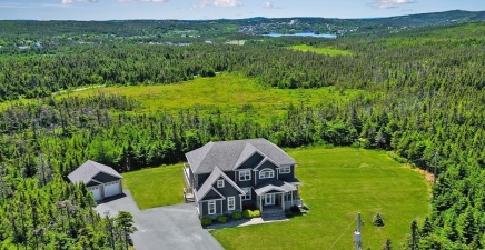 55 Jera Street, Portugal Cove - St. Philips A1M0C2, Newfoundland & Labrador