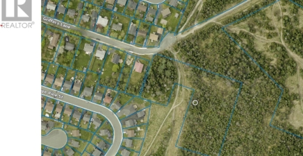 36 Griffins Lane, St. John`s , Newfoundland & Labrador