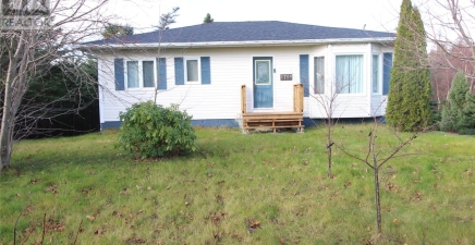 1788 Conception Bay Highway, Conception Bay South A1X6N1, Newfoundland & Labrador