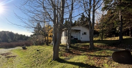 23 Shea`s Lane, Brigus A0A1K0, Newfoundland & Labrador