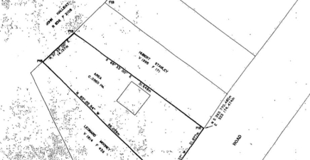 140 Bay Bulls Road, St. John`s A1G1A7, Newfoundland & Labrador