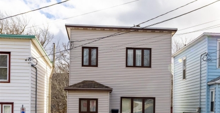 227 Craigmillar Avenue, St. John`s A1E2A2, Newfoundland & Labrador
