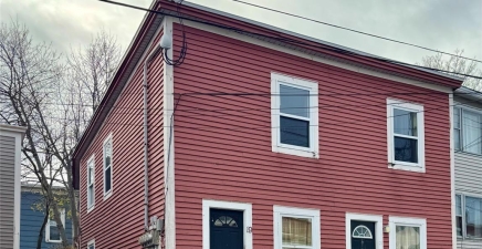 St. John's Recently Reduced - View 4 listings with an average listing price of $251,675 and an average size of 964 sqft