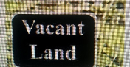 0 Southern Shore Highway, Witless Bay A0A4K0, Newfoundland & Labrador