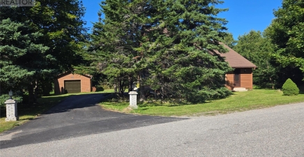 12 Spruce Drive, Kippens A2N3T7, Newfoundland & Labrador