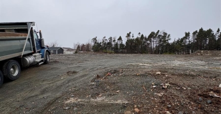 Lot 2 Windemere Place, Conception Bay South A1A4V4, Newfoundland & Labrador