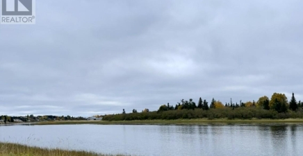 9 Amanda Avenue, Deer Lake A8A0A3, Newfoundland & Labrador