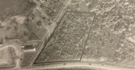 36 L.T. Stick Drive, Bay Roberts A0A1G0, Newfoundland & Labrador