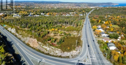 1061 Torbay Road, Torbay A1K1A3, Newfoundland & Labrador