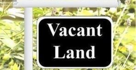 Lot 1 Ridge Road Road, Harbour Main A0A2P0, Newfoundland & Labrador